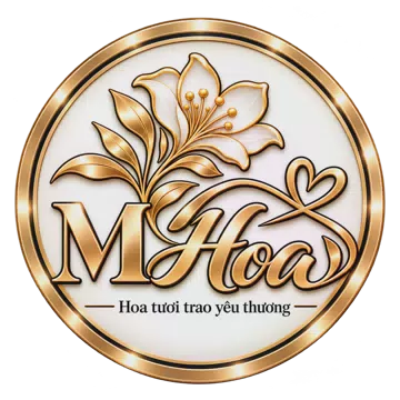 Shop hoa tươi Phường Tiến Thành Lâm Đồng - Chọn sắc hoa cho người thương